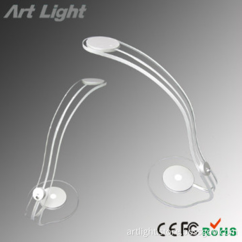 Simple style LED Table Lamp